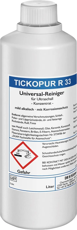Flasche 1 Liter Flasche 1 Liter