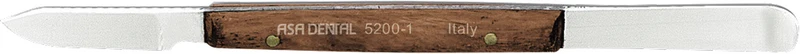 Stück 12,5 cm, 5200-1