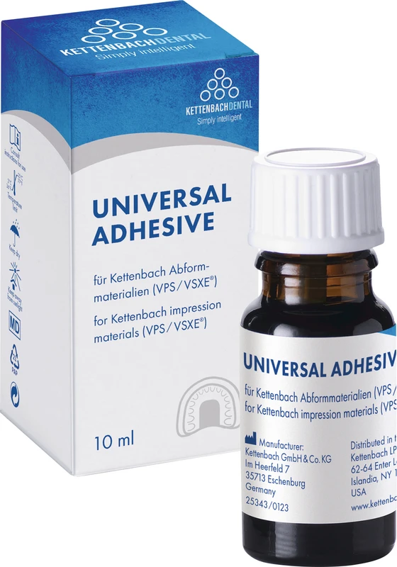 Flasche 10 ml Flasche 10 ml
