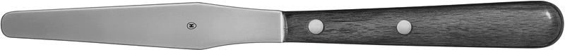 Stück HSN 220-08, 180 mm