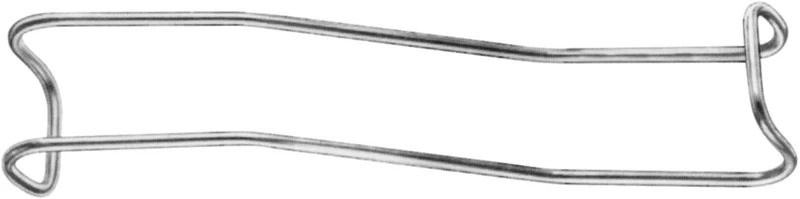 Stück HSF 094-12, 120 mm Stück HSF 094-12, 120 mm