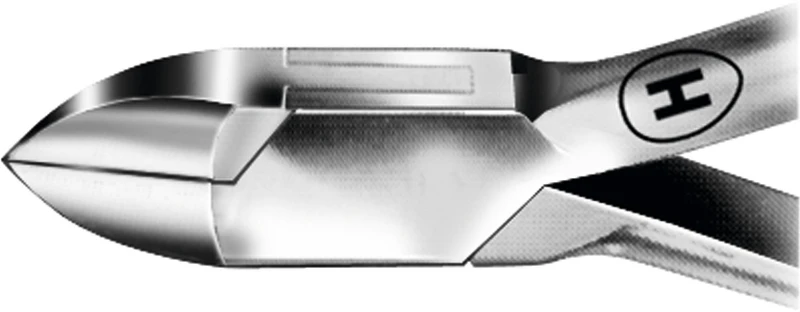 Stück HSL 280-12, 120 mm