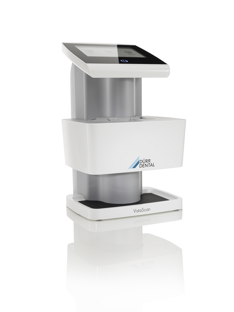 Speicherfolienscanner inkl. Speicherfolien Speicherfolienscanner inkl. Speicherfolien