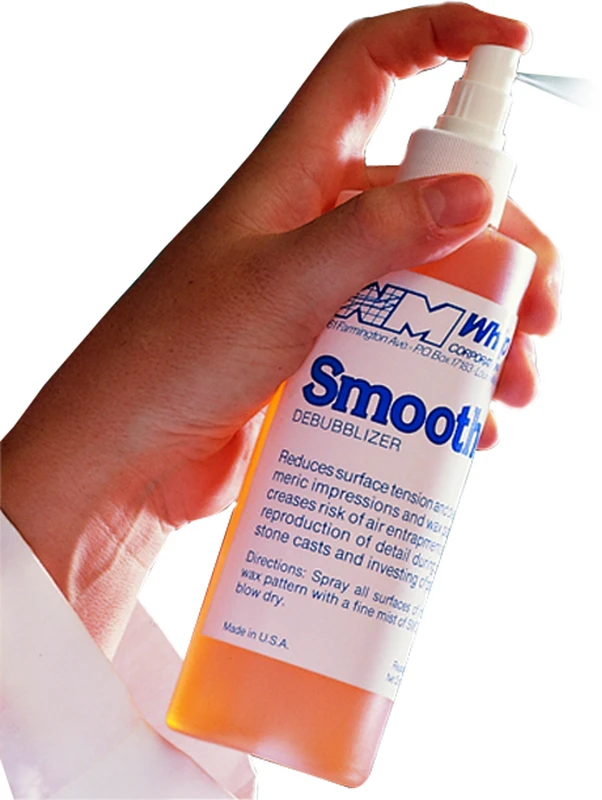 Sprühflasche 115 ml Sprühflasche 115 ml