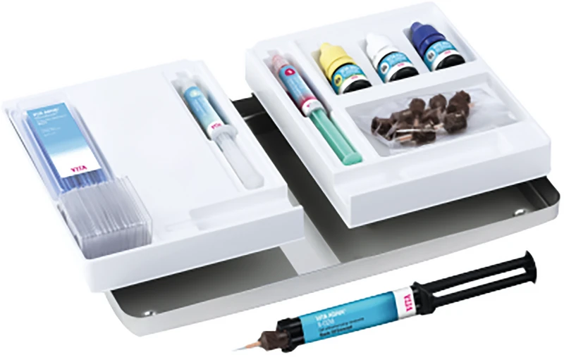 Self-Adhesive Set Self-Adhesive Set