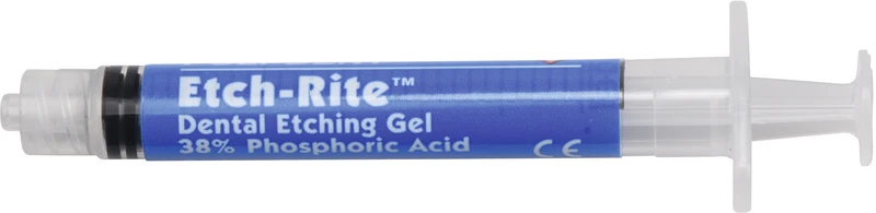 Packung 5 Stück 3 ml