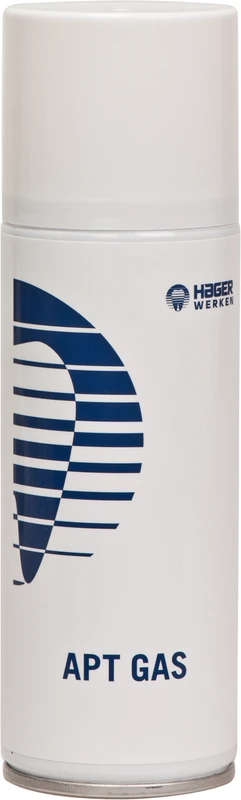 Dose 200 ml Dose 200 ml