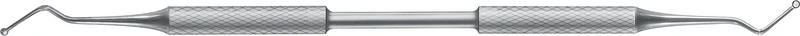 Stück Ø 1,1 mm