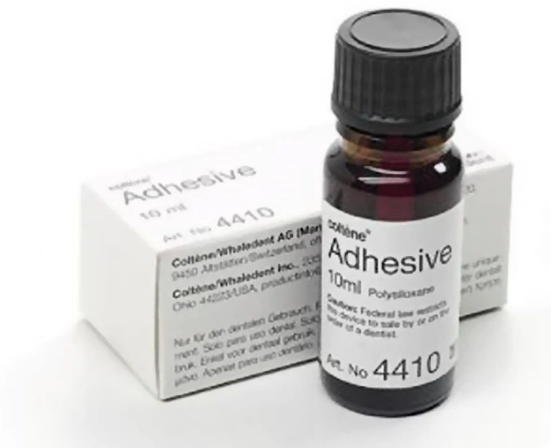 Flasche 10 ml
