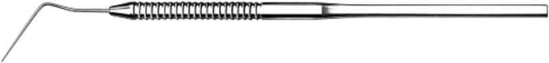 54795 - Spreader - Stück