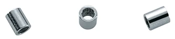 Packung 100 Stück Innen Ø 1,15 mm, Länge 2 mm