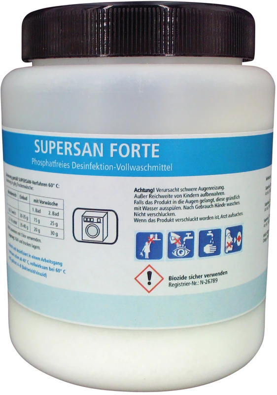 Dose 450 g Dose 450 g