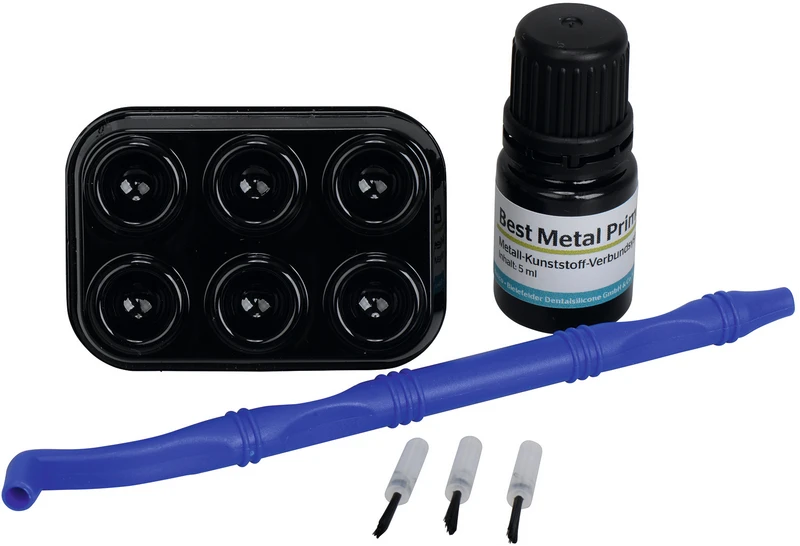 Flasche 5 ml Flasche 5 ml