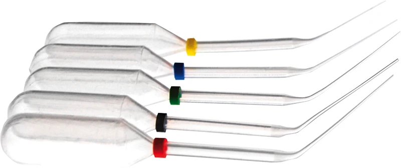 Packung 5 Stück x-fine