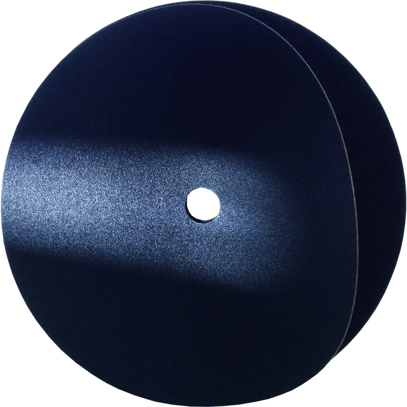 27511 - Schleifscheiben - Packung 5 Schleifscheiben Korund Klett, Ø 250 mm