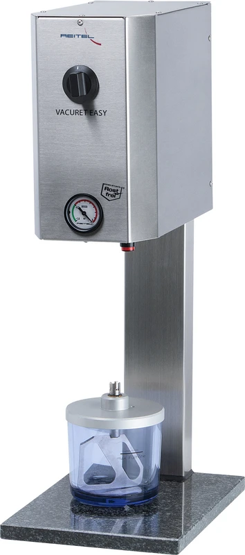 Stück mit manuellem Timer Stück mit manuellem Timer
