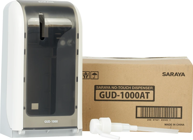 113493 - Dispenser GUD-1000 - Stück