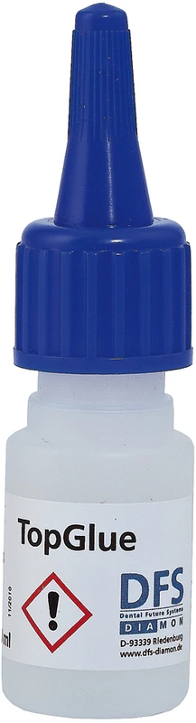 Flasche 10 ml Flasche 10 ml