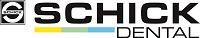 Schick