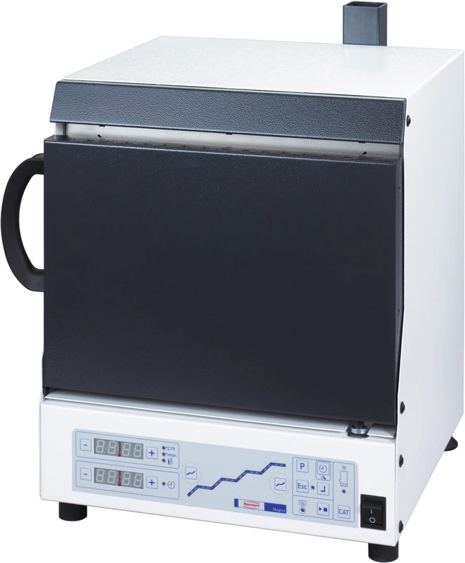 Stück 230 V