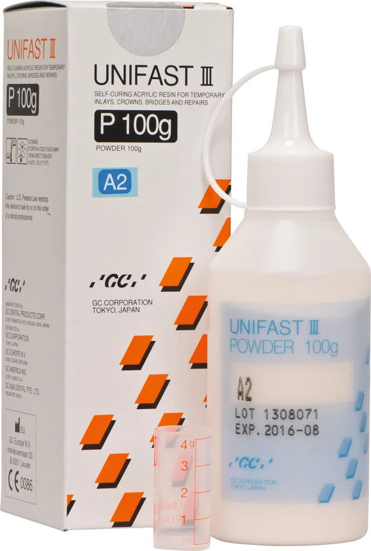 Nachfüllpackung 100 g Pulver A2 Nachfüllpackung 100 g Pulver A2