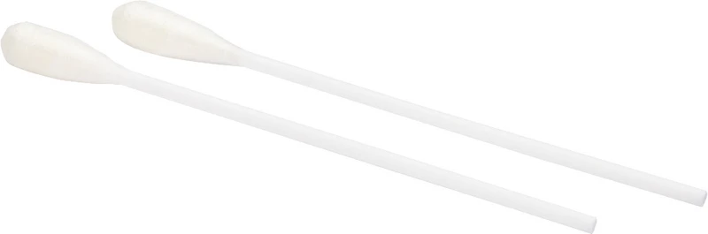 Packung 200 Stück steril, Ø 4 mm, 14 cm Packung 200 Stück steril, Ø 4 mm, 14 cm