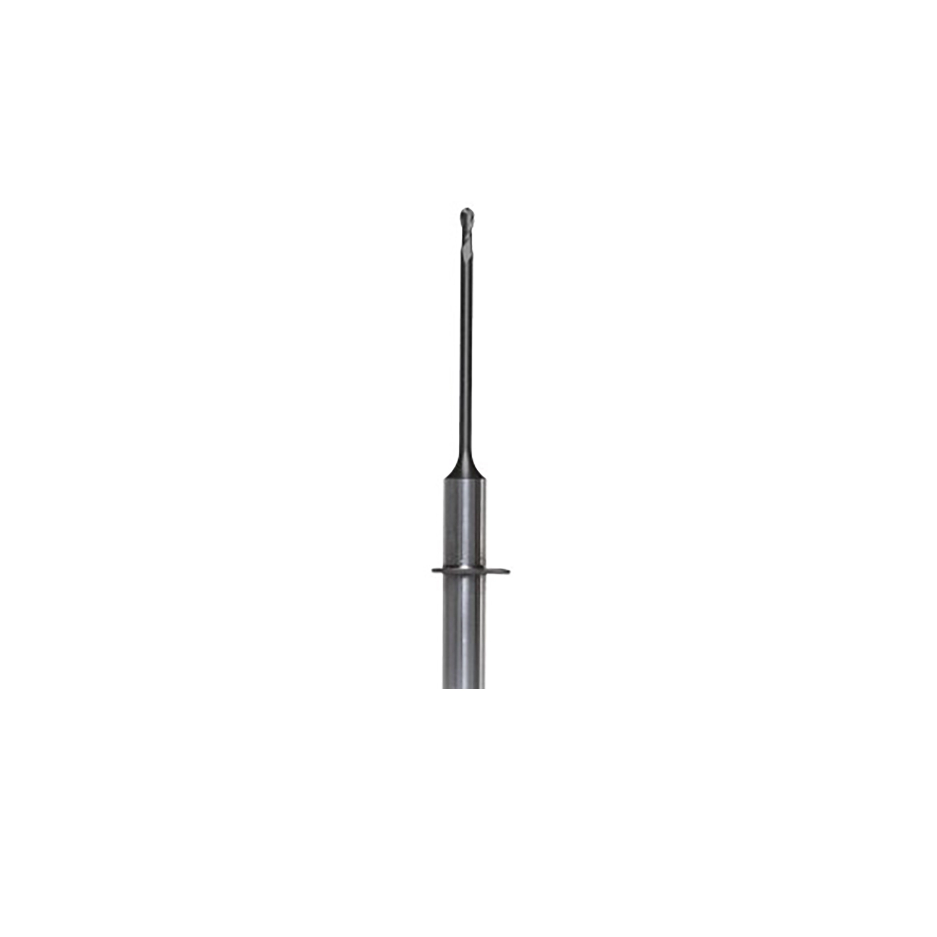Stück Kopf-Ø 2 mm, Schaft-Ø 3 mm, GL: 35 mm
