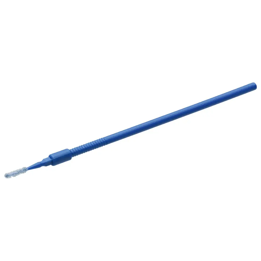 Packung 25 Stück blau Endo Packung 25 Stück blau Endo