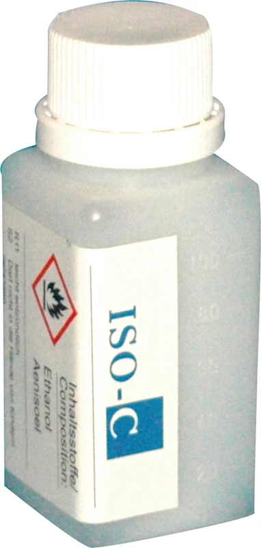 Flasche 100 ml Flasche 100 ml
