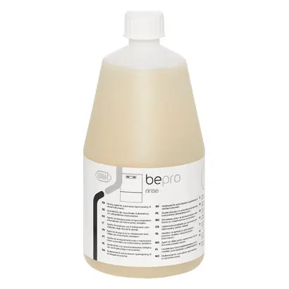 Flasche 1 Liter