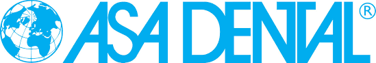 ASA Dental