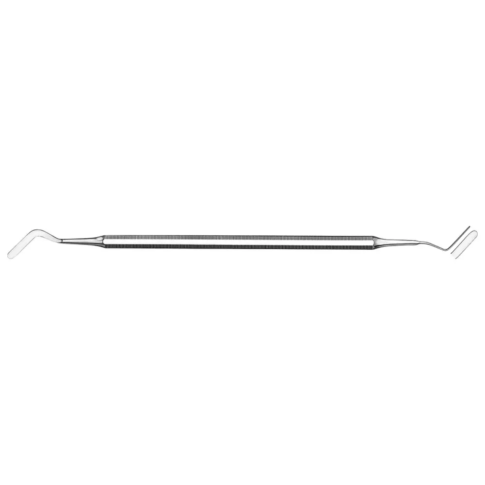 Stück 3 mm
