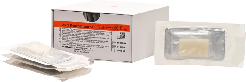 Packung 24 Stück