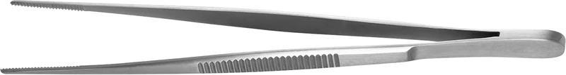 Stück anatomisch, 145 mm, schmal, gerade Stück anatomisch, 145 mm, schmal, gerade