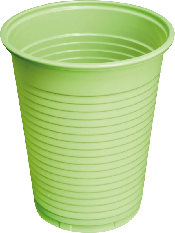 Karton 1.000 Stück cedro, 180 ml