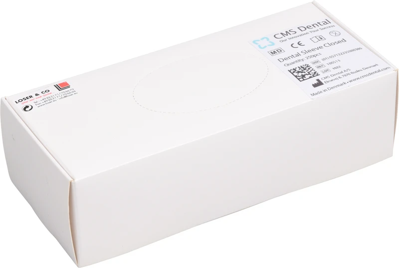 Packung 250 Stück