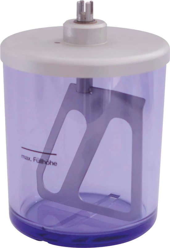 Stück für 600 ml