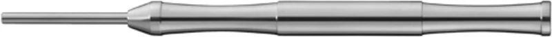 Stück LS1907/3, 3 mm Stück LS1907/3, 3 mm
