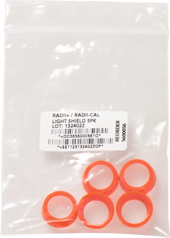 Packung 5 Stück