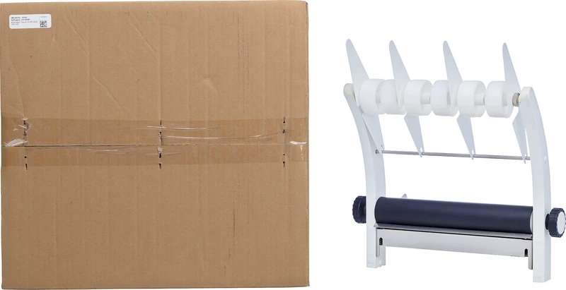 Stück Deluxe, für MELAseal 100+/200