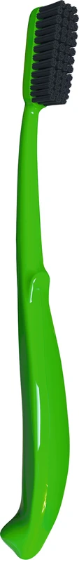 Stück grün, 30 cm Stück grün, 30 cm