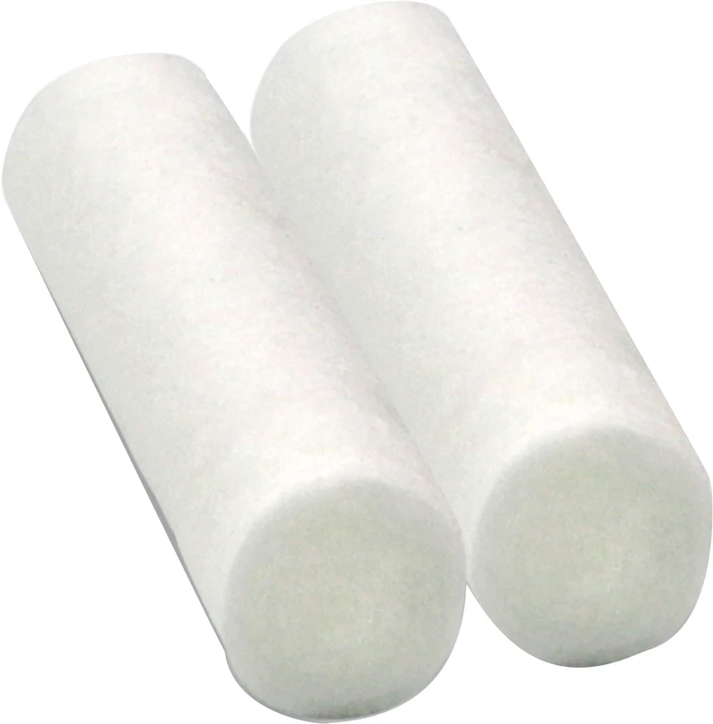 Beutel 300 g Ø 10 mm x 38 mm, Größe 2 Beutel 300 g Ø 10 mm x 38 mm, Größe 2