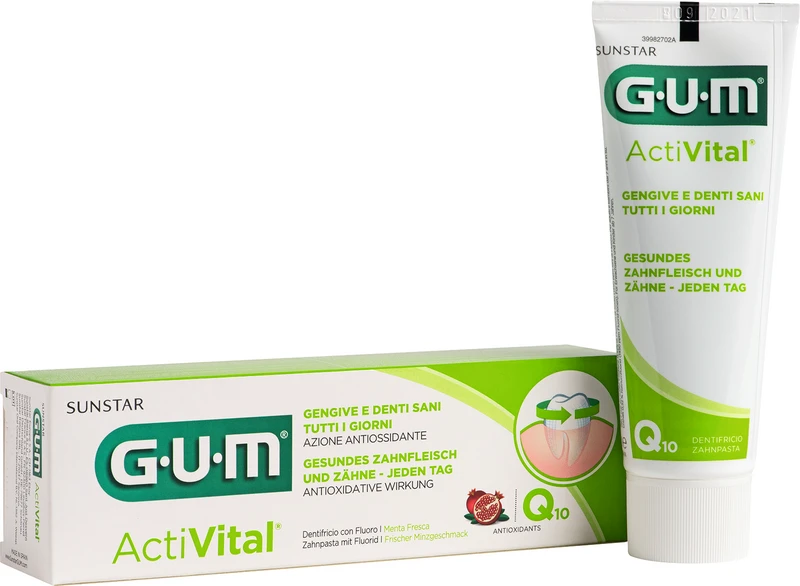Tube 75 ml Tube 75 ml