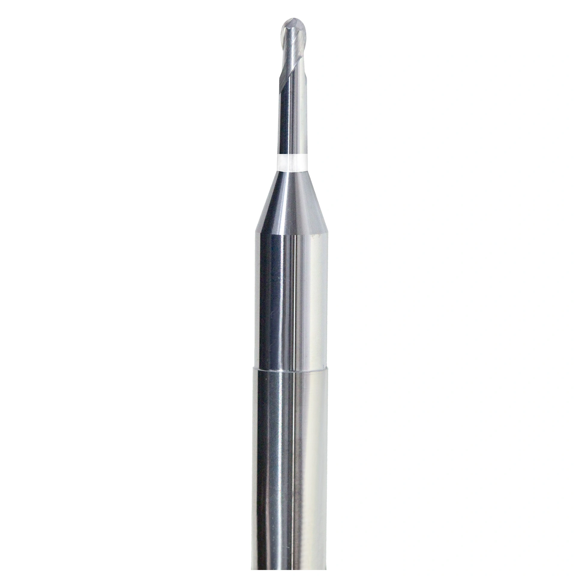 Stück Kopf-Ø 2 mm, Schaft-Ø 6 mm, GL: 50 mm Stück Kopf-Ø 2 mm, Schaft-Ø 6 mm, GL: 50 mm