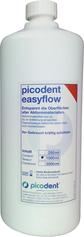 Flasche 1 Liter Flasche 1 Liter