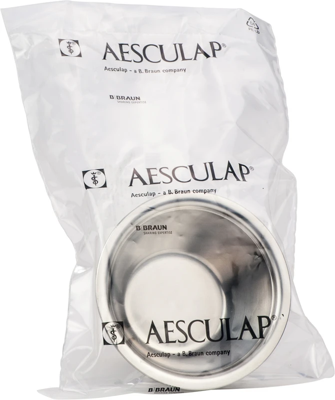 Stück 160 ml, (H x B) 41 x 54 mm Stück 160 ml, (H x B) 41 x 54 mm