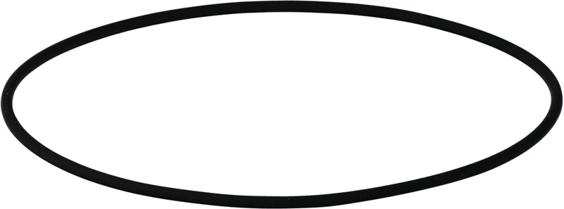 Stück 164 x 4 mm für Polymax 1/3 Stück 164 x 4 mm für Polymax 1/3