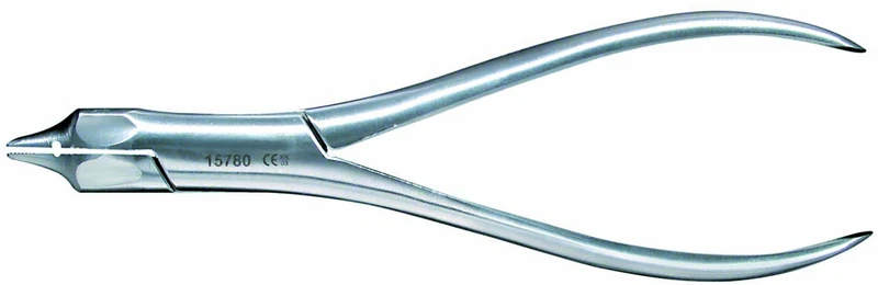 Stück 15780, 150 mm