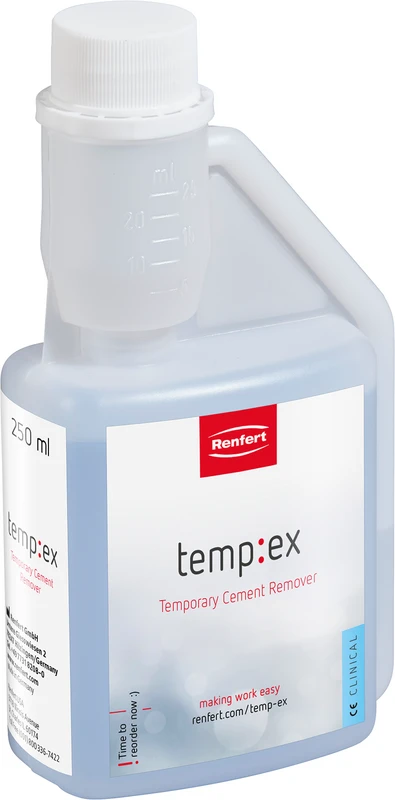 Flasche 250 ml