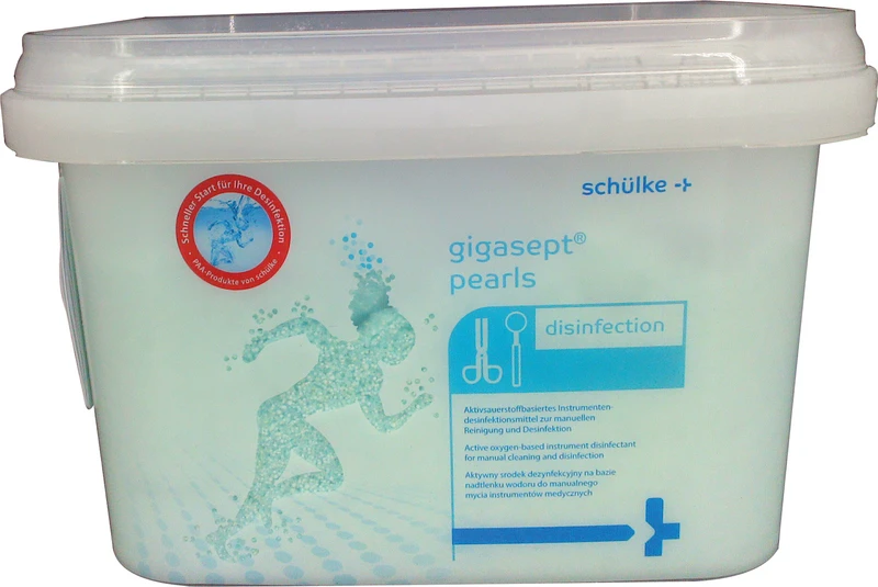 Eimer 1,5 kg